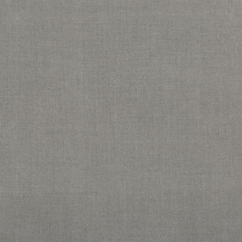 Kravet Basics Fabric 35372.11 KF BAS