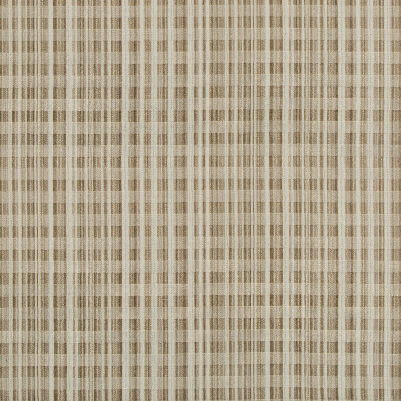 Kravet Design Fabric 35376.16 Resource Velvet Sand