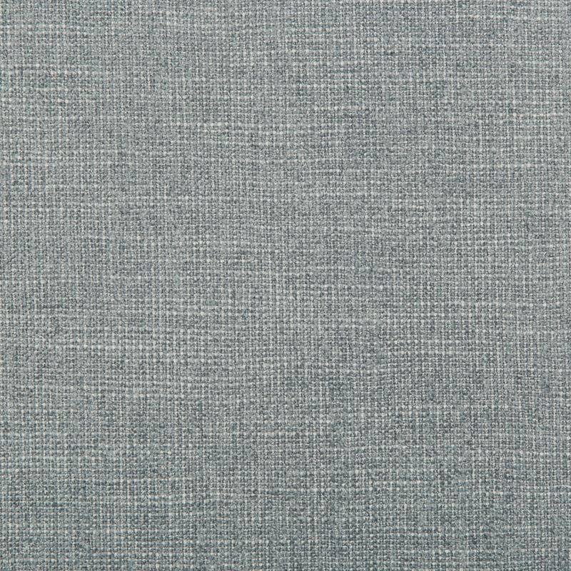 Kravet Design Fabric 35397.15 Adaptable Chambray