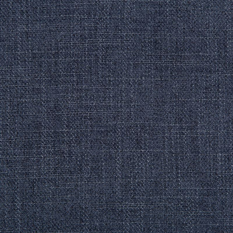 Fabric 35404.5 Kravet Contract by