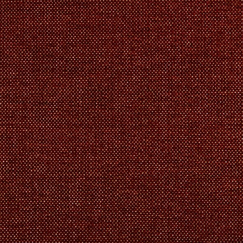 Fabric 35407.9 Kravet Contract by
