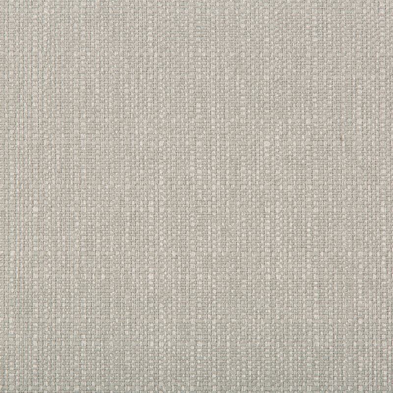 Fabric 35472.11 Kravet Contract by