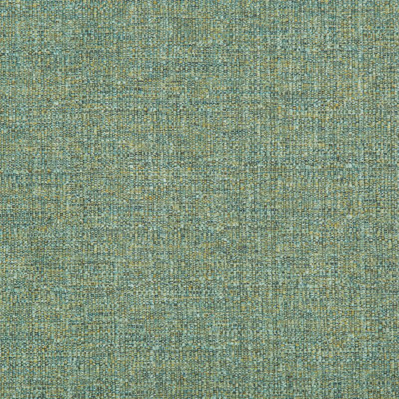 Fabric 35479.423 Kravet Contract by