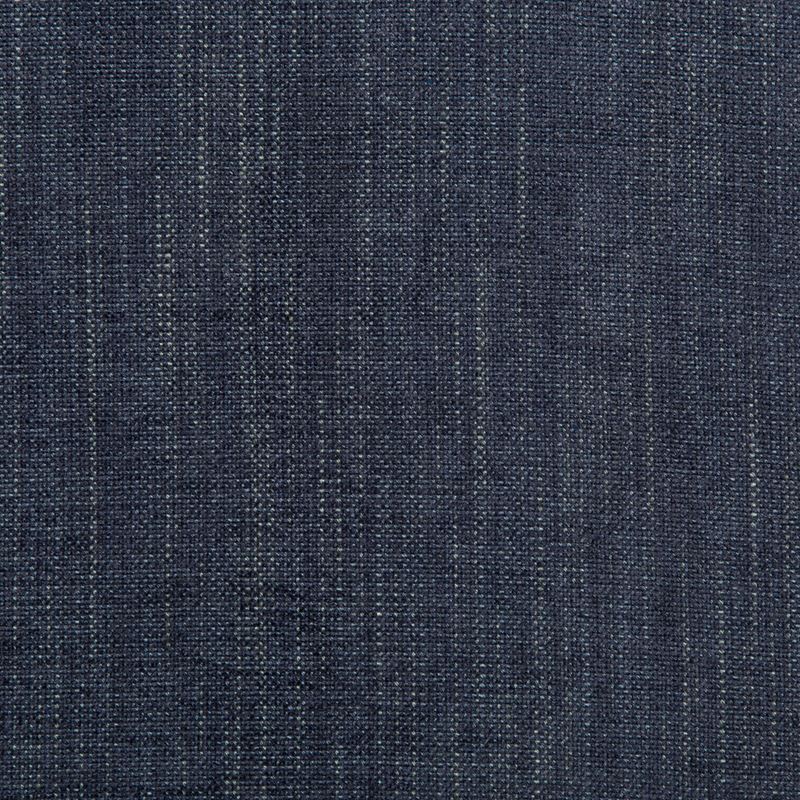 Kravet Design Fabric 35507.50 Carbon Texture Azure