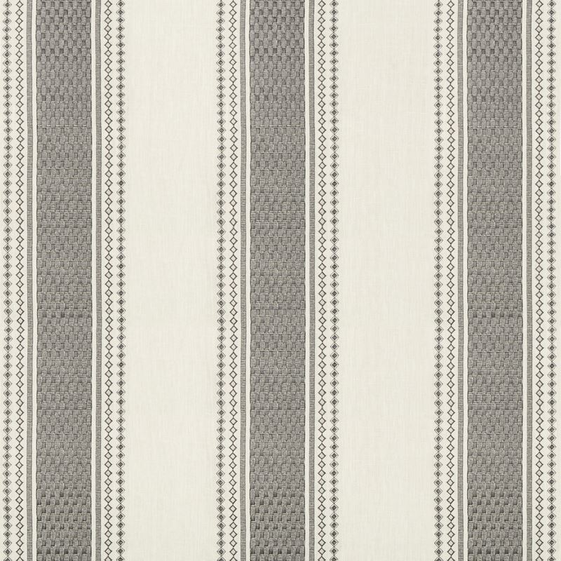 Kravet Design Fabric 35509.81 Couturier Ink