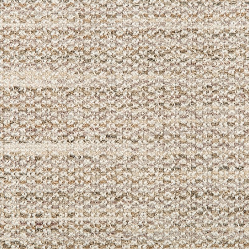Kravet Design Fabric 35511.16 Sandibe Boucle Wheat