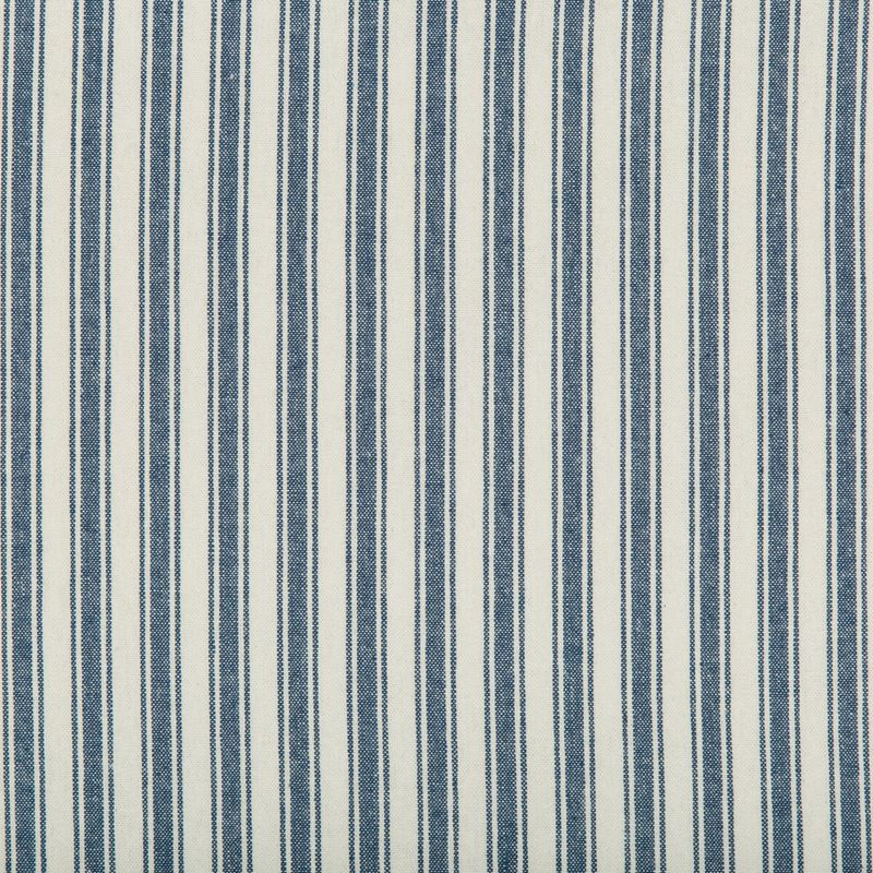 Kravet Basics Fabric 35542.50 Seastripe Marine