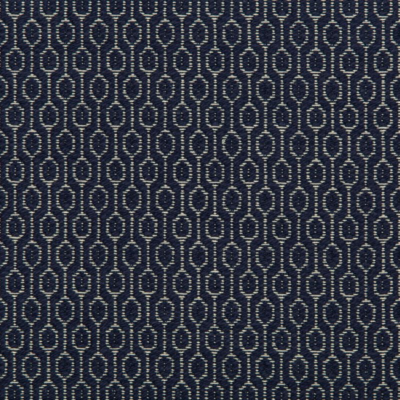 Fabric 35577.50 Kravet Design by
