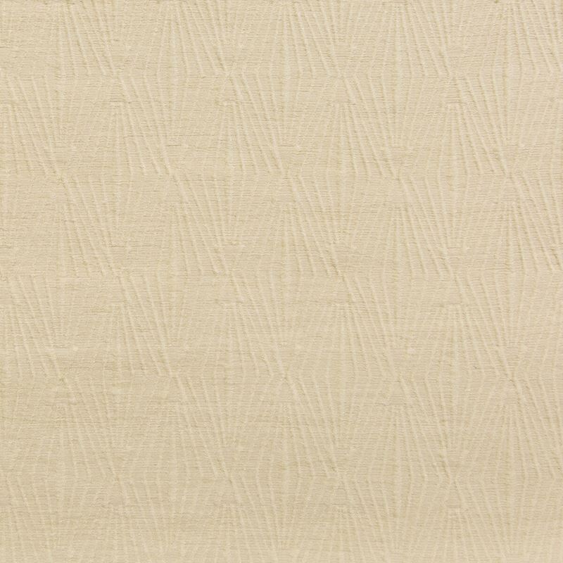 Fabric 35579.1 Kravet Design by