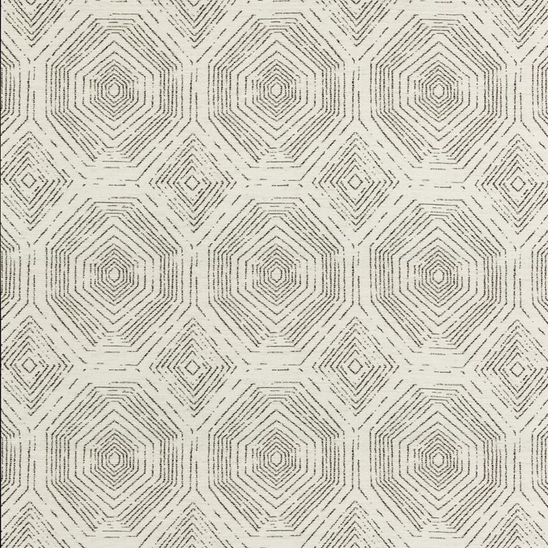 Fabric 35586.81 Kravet Design by