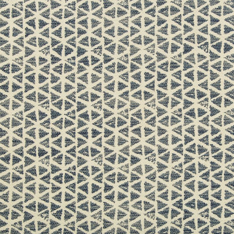 Fabric 35594.5 Kravet Design by