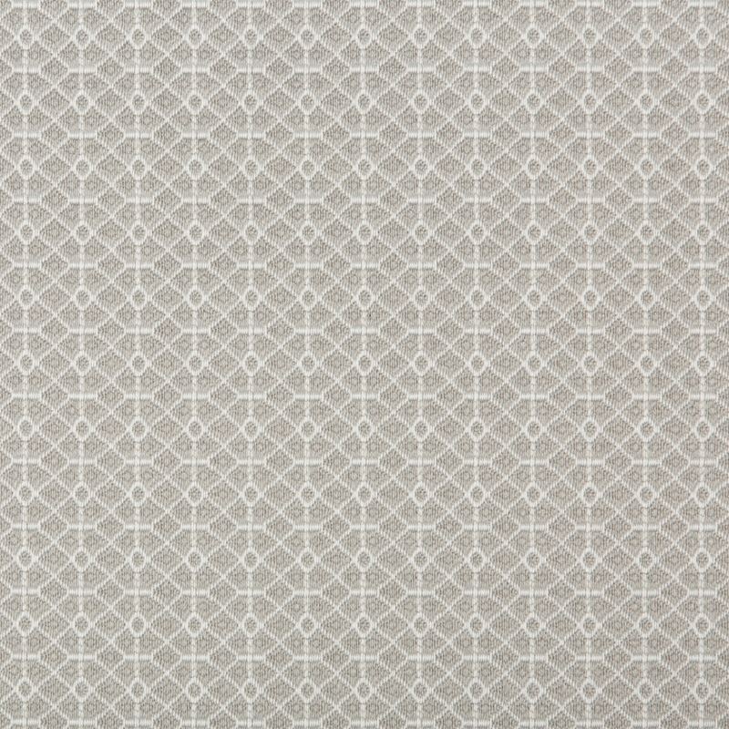 Fabric 35597.11 Kravet Design by