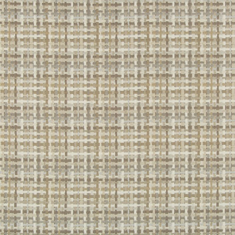 Fabric 35598.16 Kravet Design by