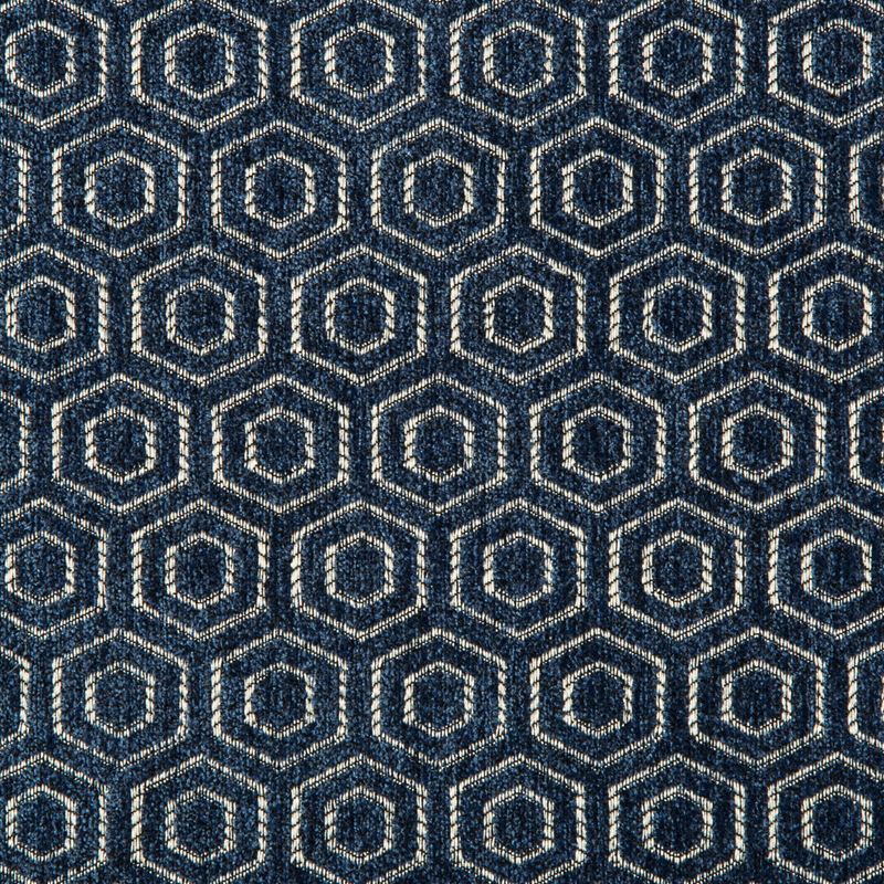 Fabric 35602.50 Kravet Design by