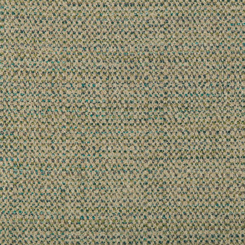 Fabric 35611.35 Kravet Design by