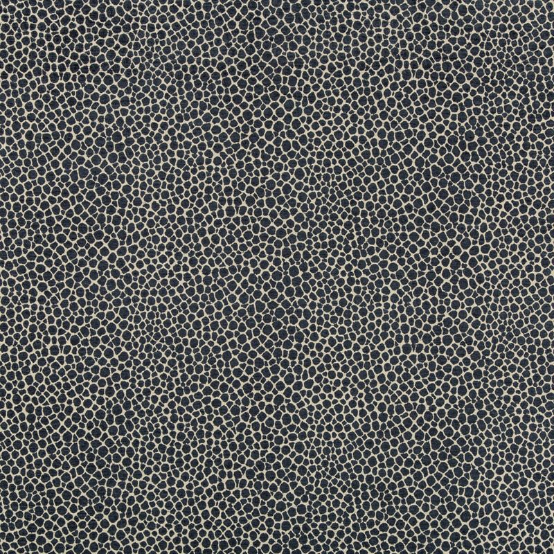 Fabric 35617.50 Kravet Design by