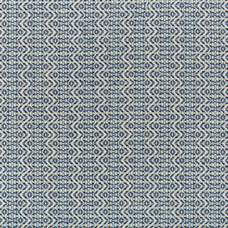 Kravet Design 35621.5 Kravet Fabric