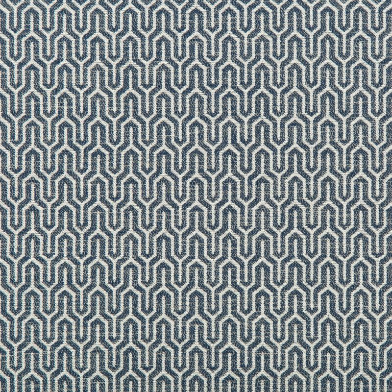 Fabric 35637.5 Kravet Design by