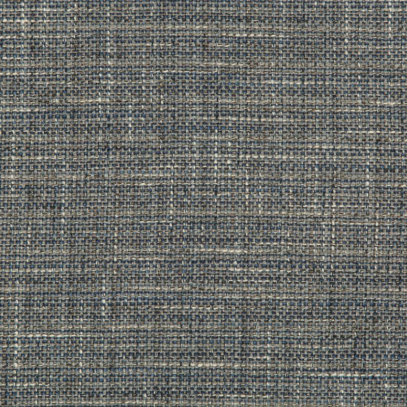 Fabric 35652.50 Kravet Design by