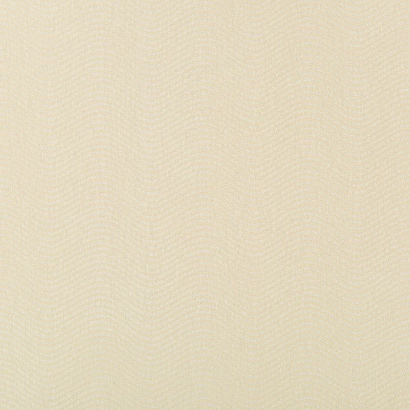 Fabric 35657.1 Kravet Design by