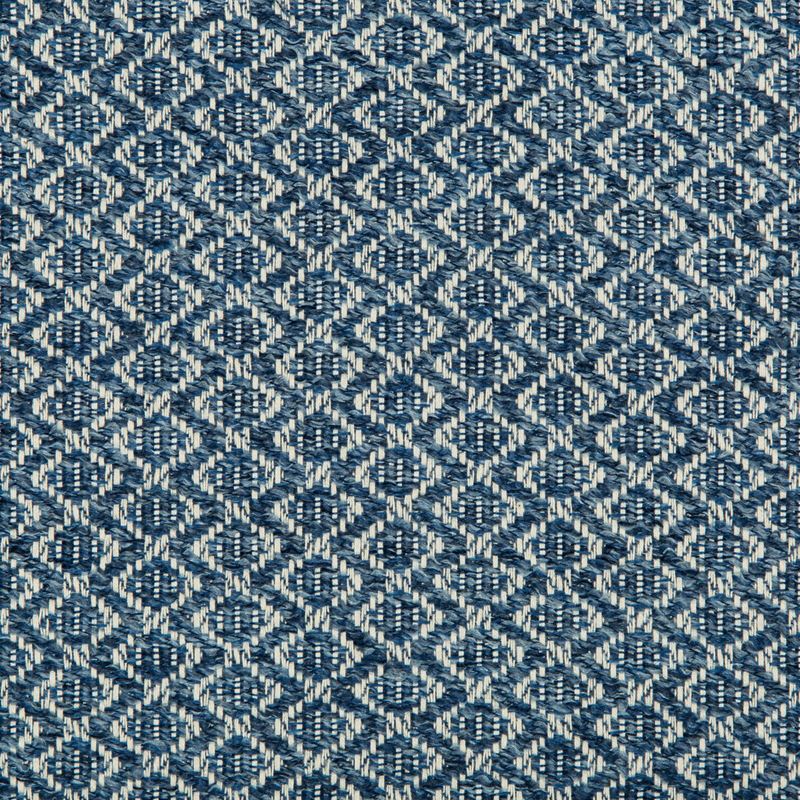 Fabric 35678.51 Kravet Design by