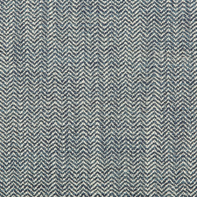 Fabric 35682.5 Kravet Design by