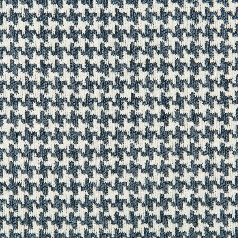 Fabric 35693.5 Kravet Design by