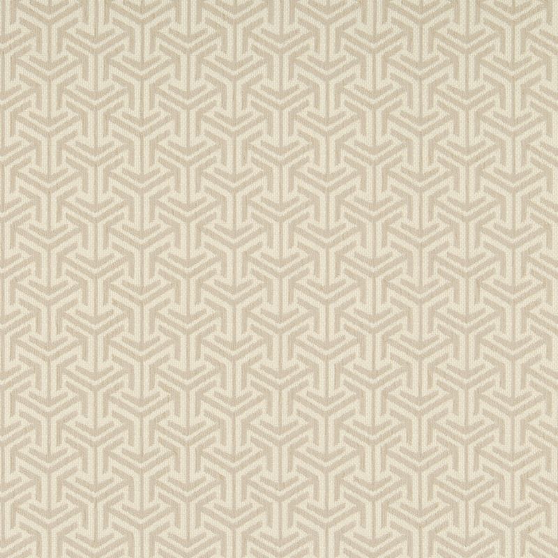 Fabric 35715.106 Kravet Design by