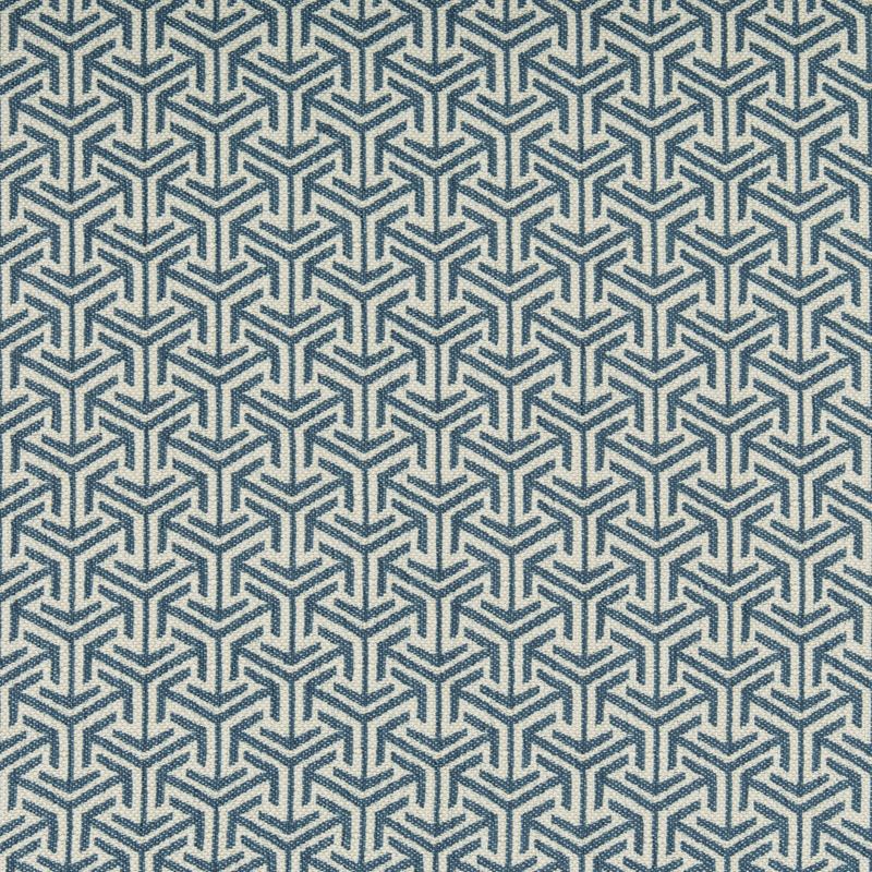 Fabric 35715.5 Kravet Design by