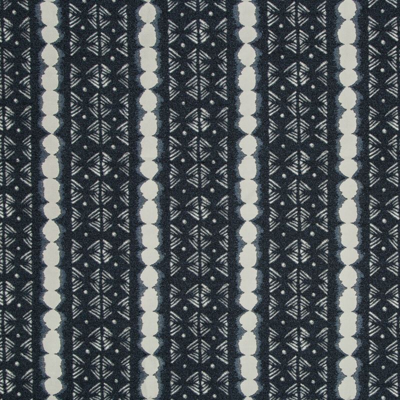 Fabric 35743.51 Kravet Design by
