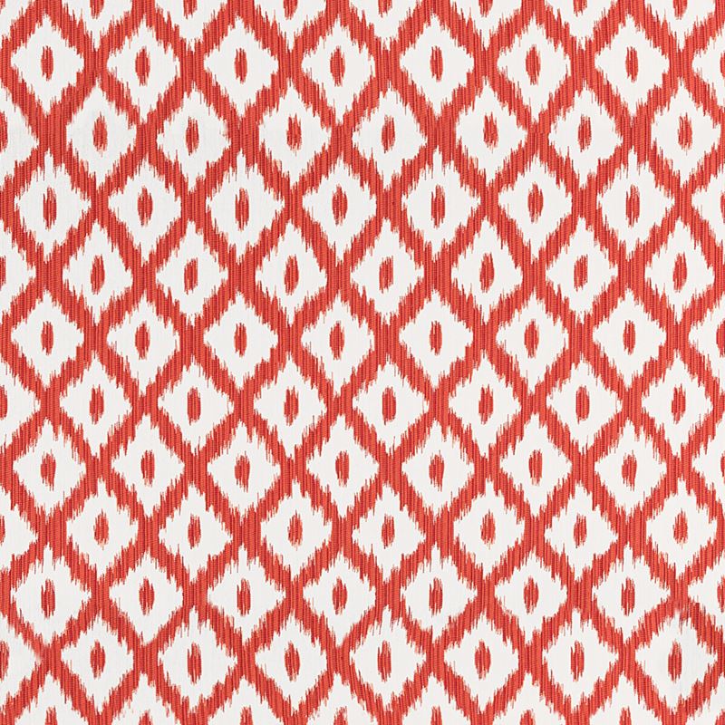 Kravet Basics Fabric 35762.12 Pitigala Poppy