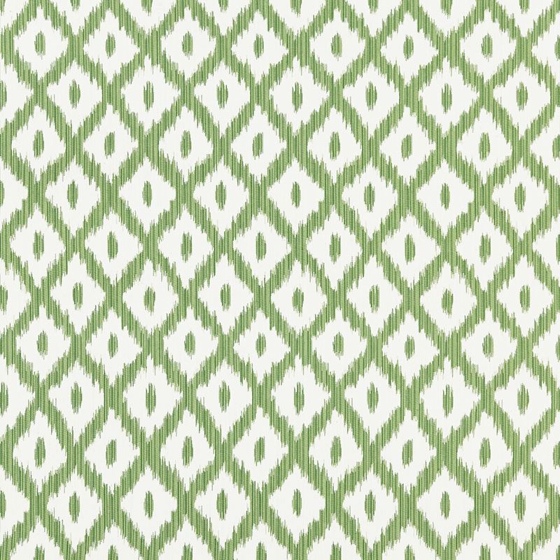Kravet Basics Fabric 35762.13 Pitigala Green