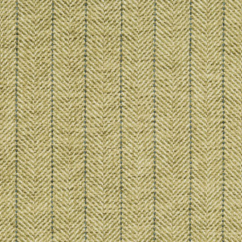 Fabric 35776.3 Kravet Basics by