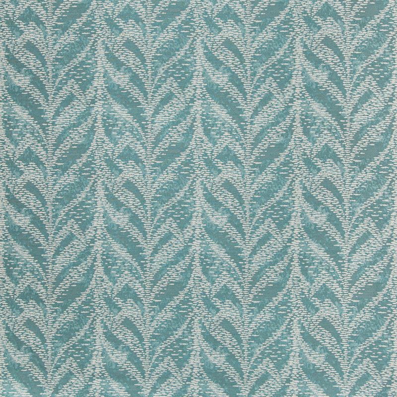 Kravet Design Fabric 35818.13 Pompano Lagoon