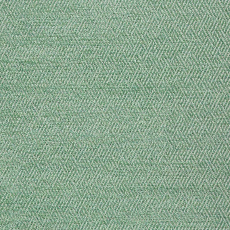 Kravet Design Fabric 35822.3 Basslet Aloe