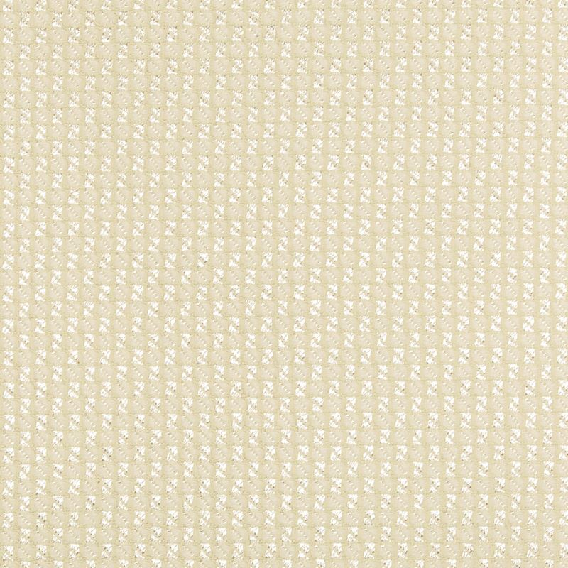 Kravet Couture Fabric 35848.116 Fortesa Ivory