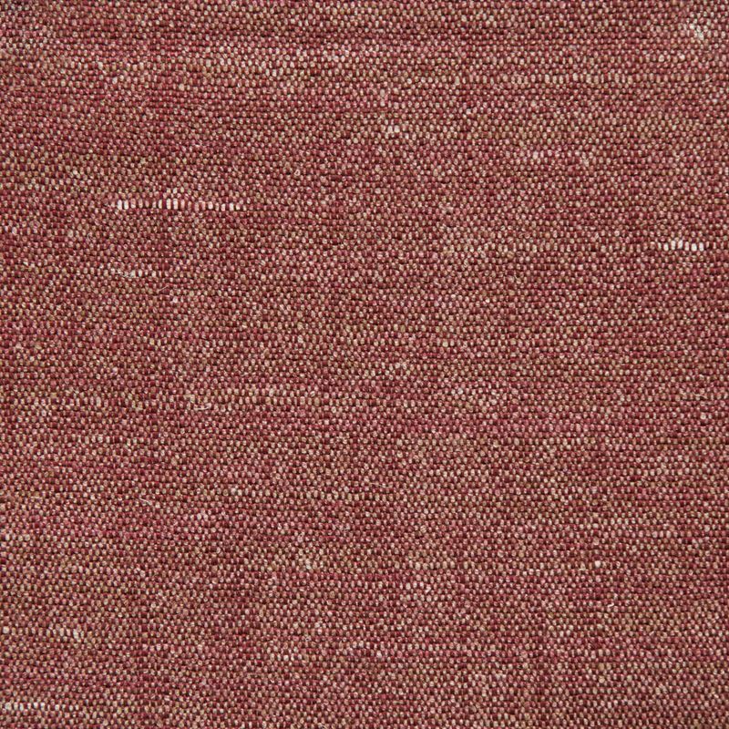 Fabric 35852.9 Kravet Design by