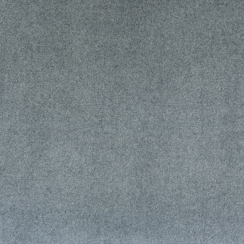 Kravet Couture Fabric 35854.21 Simbel Shadow