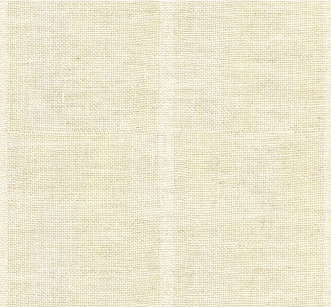 Fabric 3586.1116 Kravet Basics by