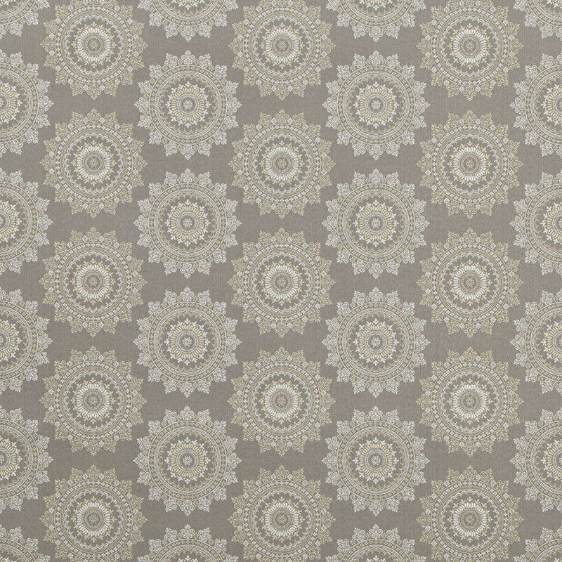 Kravet Contract Fabric 35865.21 Piatto Limestone