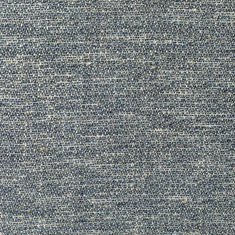 Kravet Couture Fabric 35879.5 Easeful Blue Steel