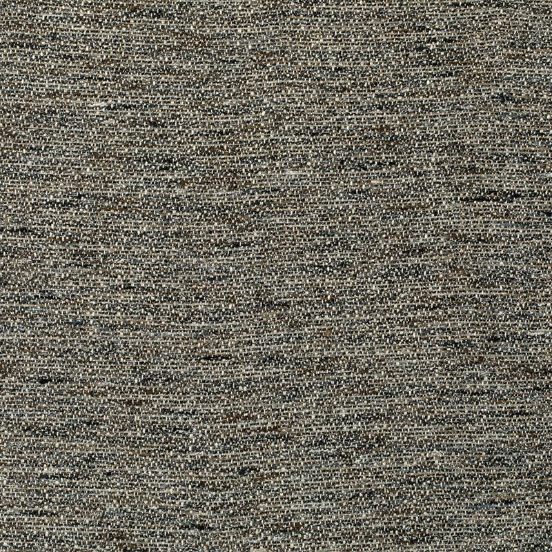 Kravet Couture Fabric 35879.650 Easeful Burnished