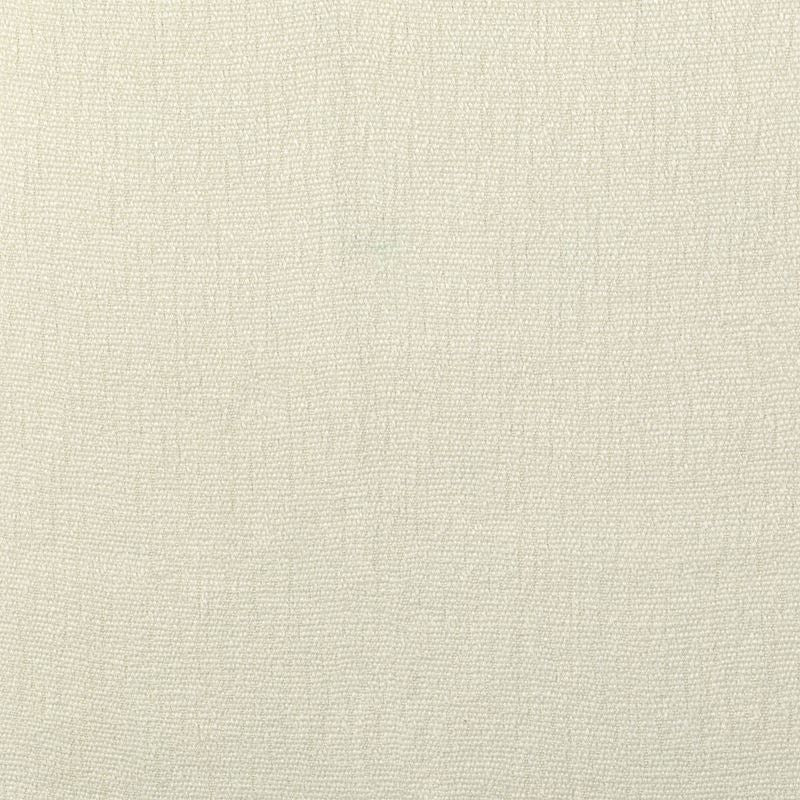Kravet Couture Fabric 35880.1 Espace Ivory