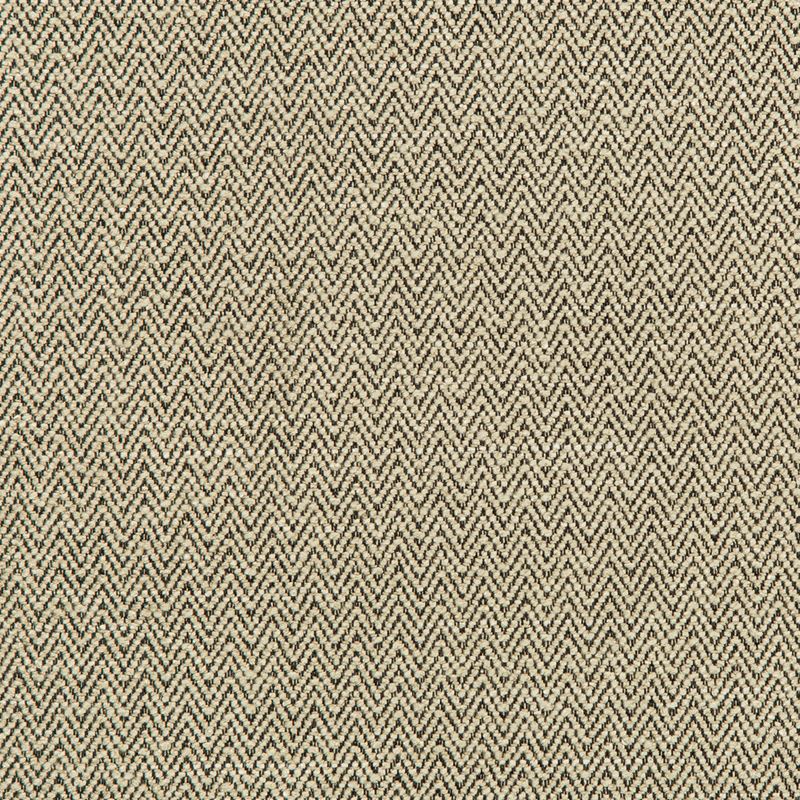 Kravet Contract Fabric 35883.816 Mohican Flax