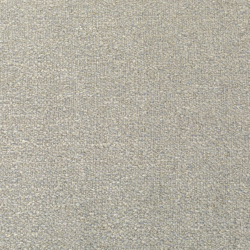 Kravet Couture Fabric 35895.11 Truth Pumice