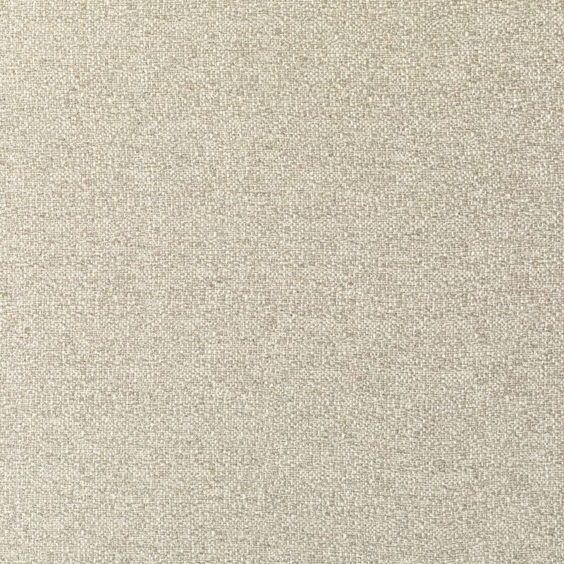 Kravet Couture Fabric 35895.116 Truth Muslin