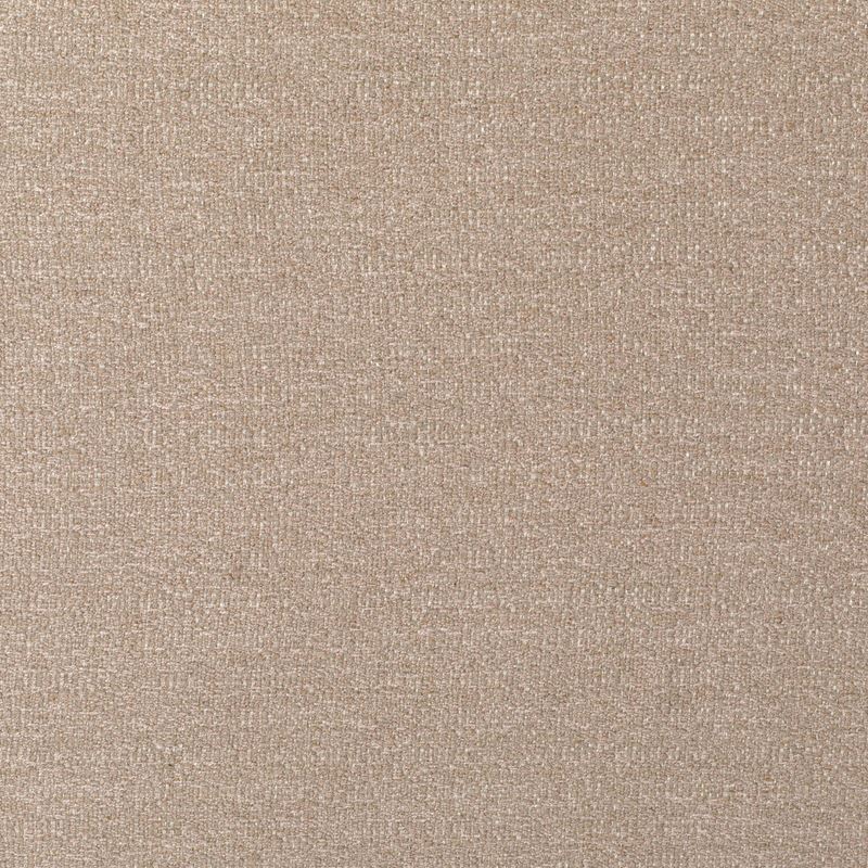 Kravet Couture Fabric 35895.17 Truth Blush
