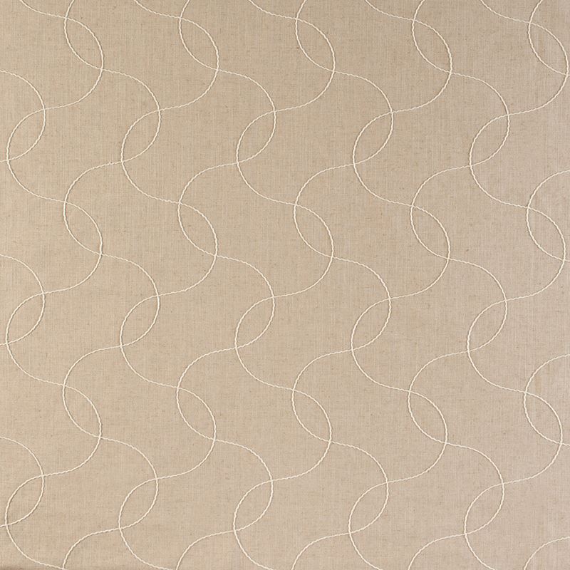Kravet Design Fabric 35898.16 Awander Linen