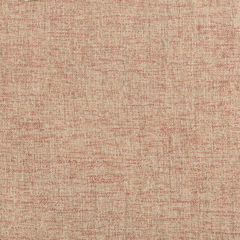 Kravet Design Fabric 35899.1216 Good Sense Pink Sand