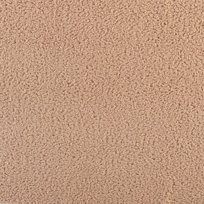 Kravet Basics Fabric 35900.12 Curly Pink Sand